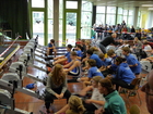 02-2012 Ergocup Osnabrueck (207).JPG